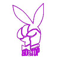 G-Dragon Love Sticker