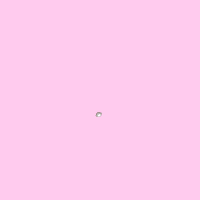 Heart Love GIF