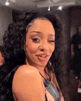 Love You Kiss GIF