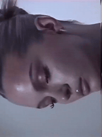 Love Island Julia GIF