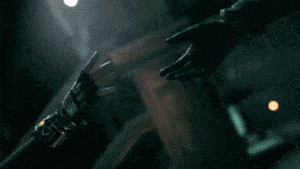 Final Fantasy Ff GIF