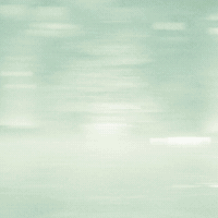Video Games Smile GIF by Square Enix