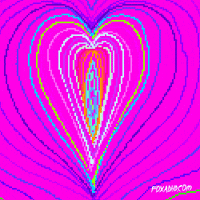 Valentines Day Love GIF by gifnews