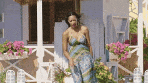 mark burnett love GIF by Coupled