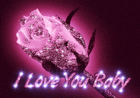 I Love You GIF