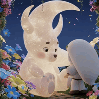 Love You Kiss GIF