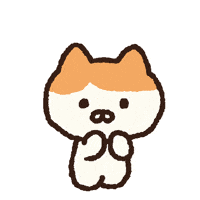 Heart Love GIF by LINE FRIENDS