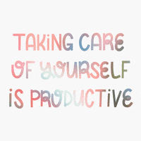 Mental Health Love GIF