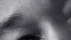 made to love GIF by John Legend