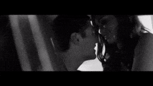 Love GIF by Asher Angel