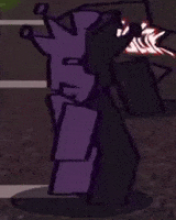 Hello John Doe GIF