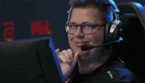 Whats Up Hello GIF by FaZe Clan