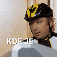Lobby Volby GIF by Seznam.cz