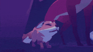 Baby Love GIF by HandyGames