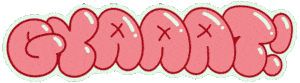 Valentines Day Love Sticker by Bryson Williams