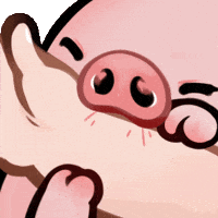 Love Bite Nom GIF