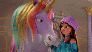 Best Friends Love GIF by Spin Master
