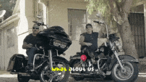 Breakup Love GIF by iamnotshane