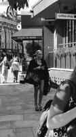 Love Island Julia GIF