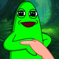 Business Man Hello GIF by DIL