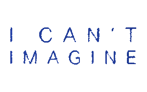 Imagine Love Song Sticker by Ben Platt