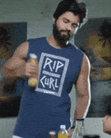 Tamil Love GIF