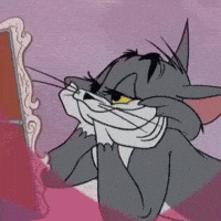Valentines Day Love GIF by Respective