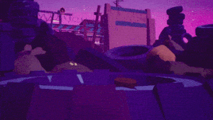 Baby Love GIF by HandyGames