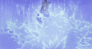 that face love this GIF