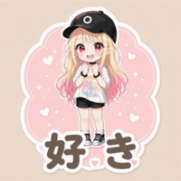 Heart Love GIF
