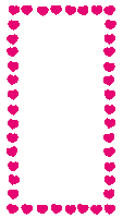Heart Love Sticker by Esbelt Lingerie Ltda