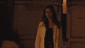 Gay Love GIF by Enlightenment Movies