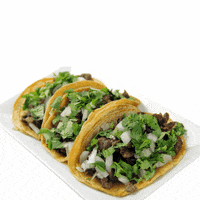 I Love You Tacos GIF by The Mashburn Zell Group | ΓEA⅃