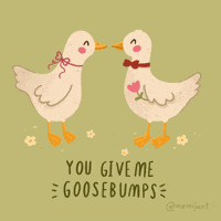 Couple Love GIF