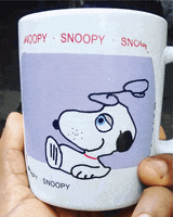 Good Morning Hello GIF by Sam Omo