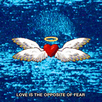 Meme Love GIF by PEEKASSO