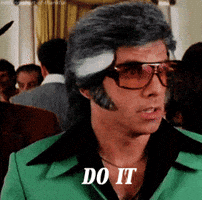 I Dare You Do It GIF