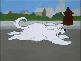 episode 2 GIF by Archie Comics