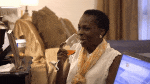 marriage boot camp love GIF by WE tv