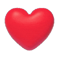 Art Love Sticker