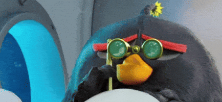 Happy Love It GIF