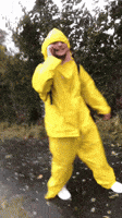 Pub Hospoda GIF