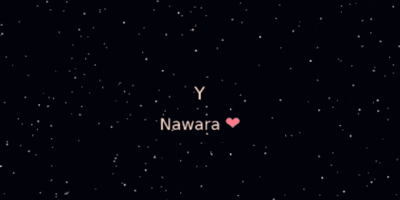 Heart Love GIF