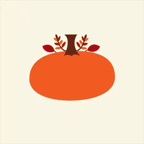 Happy Fall Hello Fall