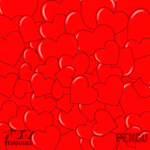 Happy Valentines Day Happy Heart Day