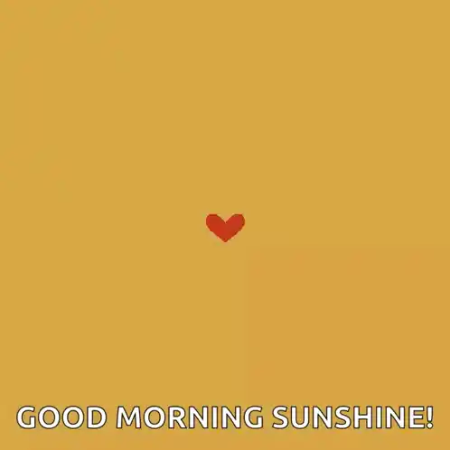 Heart Love