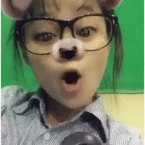 Helll Hello
