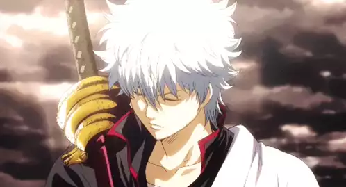 Hello Benizakura