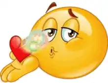 Hello Good Morning