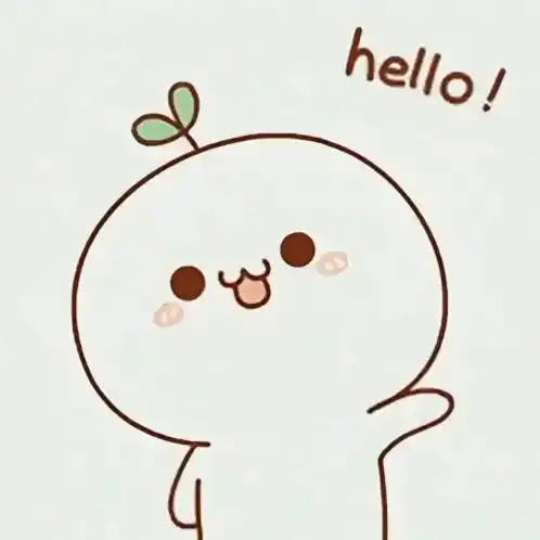Hello Grrr
